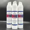 Kék Lukács Psorixen éjszakai ápolókrém (pikkelysömör) 100ml