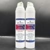 Kék Lukács Psorixen éjszakai ápolókrém (pikkelysömör) 100ml