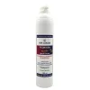 Kék Lukács Psorixen éjszakai ápolókrém (pikkelysömör) 100ml