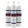 Kék Lukács Psorixen éjszakai ápolókrém (pikkelysömör) 100ml