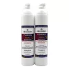 Kék Lukács Psorixen éjszakai ápolókrém (pikkelysömör) 100ml