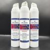 Kék Lukács Psorixen éjszakai ápolókrém (pikkelysömör) 100ml