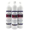 Kék Lukács Psorixen éjszakai ápolókrém (pikkelysömör) 100ml