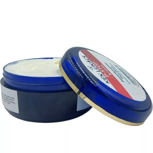 KÉK Lukács 24 órás pikkelysömör ápolócsomag (P-Stop + Psorixen)