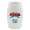 Kék Lukács Pikkelystop Sampon 100ml