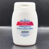 Kék Lukács Pikkelystop Sampon 100ml