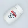 Kék Lukács Pikkelystop Sampon 100ml
