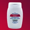 Kék Lukács Pikkelystop Sampon 100ml