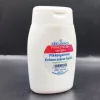 Kék Lukács Pikkelystop Sampon 100ml