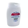 Kék Lukács Pikkelystop Sampon 100ml