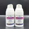 Kék Lukács 2db R-Stop (rosacea, tartós bőrpír) csomagajánlatunk - 2x30ml