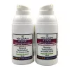 Kék Lukács 2db R-Stop (rosacea, tartós bőrpír) csomagajánlatunk - 2x30ml