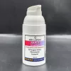 Kék Lukács Rapid Arcszérum (ránctalanító, feszesítő, simitó) 30ml