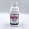 Kék Lukács Rapid Arcszérum (ránctalanító, feszesítő, simitó) 30ml