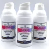 Kék Lukács Rapid Arcszérum (ránctalanító, feszesítő, simitó) 30ml