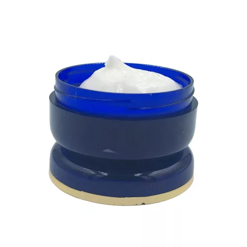 Kék Lukács Rapid Arcszérum (ránctalanító, feszesítő, simitó) 30ml