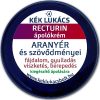 Kék Lukács Recturin krém (aranyér) 30ml