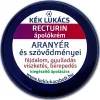 Kék Lukács Recturin krém (aranyér) 30ml