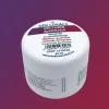 Kék Lukács Recturin krém (aranyér) 30ml