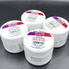 Kék Lukács Recturin krém (aranyér) 30ml