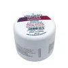 Kék Lukács Recturin krém (aranyér) 30ml