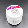 Kék Lukács Recturin krém (aranyér) 30ml