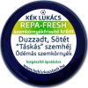 Kék Lukács Repa-Fresh szemkörnyék frissítőkrém (duzzadt, táskás, sötét szemhéj) 30ml