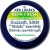 Kék Lukács Repa-Fresh szemkörnyék frissítőkrém (duzzadt, táskás, sötét szemhéj) 30ml