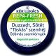 Kék Lukács Repa-Fresh szemkörnyék frissítőkrém (duzzadt, táskás, sötét szemhéj) 30ml