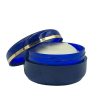 Kék Lukács Repa-Fresh szemkörnyék frissítőkrém (duzzadt, táskás, sötét szemhéj) 30ml