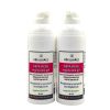 Kék-Lukács Repa Rens gél (hát, derék, nyakfájdalom) regeneráló, hűsítő 50ml