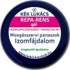 Kék-Lukács Repa Rens gél (hát, derék, nyakfájdalom) 55ml