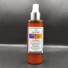 Kék Lukács RoVi-STOP (rovar csípések okozta viszketés és bőrtünetek) pumpás aerosol 100ml