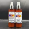 Kék Lukács RoVi-STOP (rovar csípések okozta viszketés és bőrtünetek) pumpás aerosol 100ml
