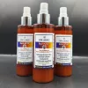 Kék Lukács RoVi-STOP (rovar csípések okozta viszketés és bőrtünetek) pumpás aerosol 100ml