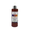 Kék Lukács RoVi-STOP (rovar csípések okozta viszketés és bőrtünetek) pumpás aerosol 100ml