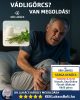 Kék Lukács Sárga Kenőcs (visszerekre, seprűvénára) 100ml