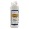 Kék Lukács Sárga Kenőcs (visszerekre, seprűvénára) 150ml