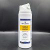 Kék Lukács Sárga Kenőcs (visszerekre, seprűvénára) 150ml