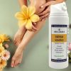 Kék Lukács Sárga Kenőcs (visszerekre, seprűvénára) 150ml