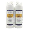 Kék Lukács Sárga Kenőcs (visszerekre, seprűvénára) 150ml