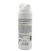 Kék Lukács Sárga Kenőcs (visszerekre, seprűvénára) 150ml