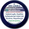 KÉK Lukács Sebápoló csomagajánlatunk (lábszárfekély, fekélyes seb, felfekvésnek kitett bőr, kidörzsölődés, nedvedző sebkörnyék)