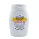 Kék Lukács Selyem Sampon (hajhullás, zsíros, vékonyszálú haj) 100ml
