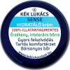 Kék Lukács Sense Hidratáló krém érzékeny bőrre (Illatanyagmentes) 100ml