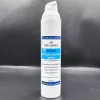 Kék Lukács Sense Hidratáló krém érzékeny bőrre (Illatanyagmentes) 100ml
