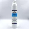 Kék Lukács Sense Hidratáló krém érzékeny bőrre (Illatanyagmentes) 100ml