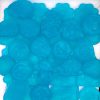 Kék Lukács valódi szappan kézműves - Olívia