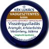 Kék Lukács Vadgesztenyés krém (visszérgyulladás, aranyér, érfal erősítő) 55ml