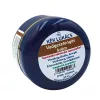 Kék Lukács Vadgesztenyés krém (visszérgyulladás, aranyér, érfal erősítő) 55ml